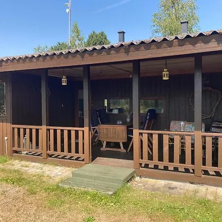 In With Internet, Jacuzzi And Sauna *